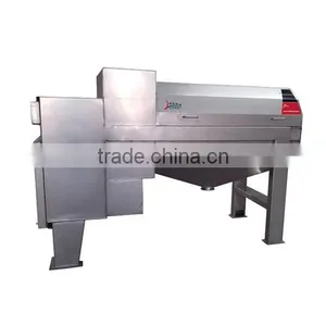 Hot Sale Commercial Fruit Juicer, Fruit Juicer Machine thumbnail-1