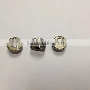 Origin Brand Bearing OWC307GXRZ 3x7x5.4mm thumbnail-3