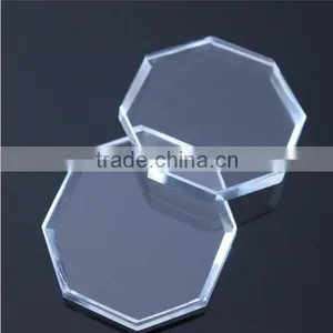 Crystal Stone- Lash Glue Adhesive Holder For Eyelash Extensions thumbnail-1