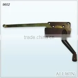 Zinc Alloy Casement Operator thumbnail-2