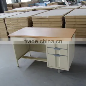 Laptop Table/secretary Desk thumbnail-1