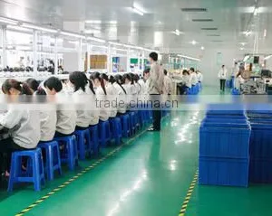 Guangzhou Cardon Auto Accessories Co., Ltd. company overview - view 3 thumbnail