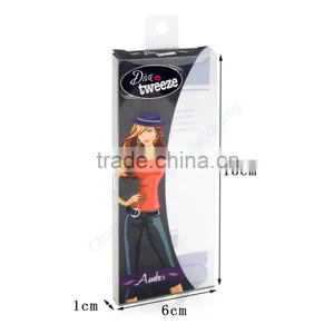 Eco-friendly Lipstick Box Packaging for Lipstick thumbnail-2