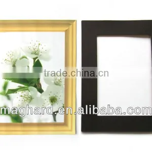 Magnetic Photo Frame thumbnail-1