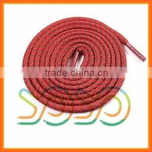 Awesome 3m Reflective Rope Shoelaces With Good Quality and Paypal Accept thumbnail-4
