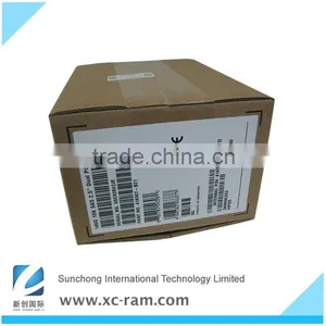 Server Hard Disk 418367-B21 for HP, 146GB 10K SAS 2.5 DP HDD thumbnail-1