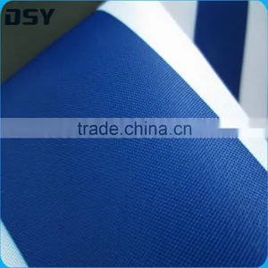 China Oxford Fabric for Bag and Tent thumbnail-1