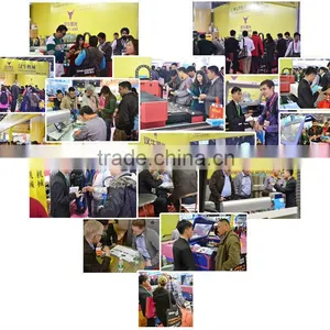 High Speed Cnc Slotting Machine Low Price for Hot Sale thumbnail-6