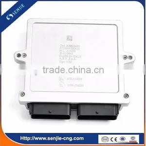 8cyl Cng/lpg Conversion Kit for Trucks thumbnail-4