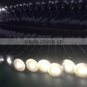 2016 Lower Price Led Ceiling Light, 3w LED Ceiling Light thumbnail-3