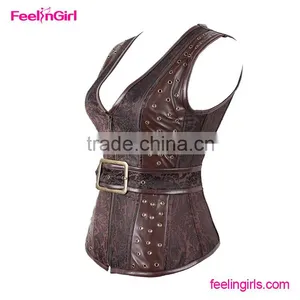 Paypal Accepted New Style Vintage Corsets Sale thumbnail-1