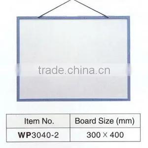 Magnetic White Board thumbnail-1