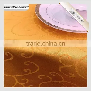 TC-16 High Quality And Beautiful Wedding Table Cloth for Sale thumbnail-4