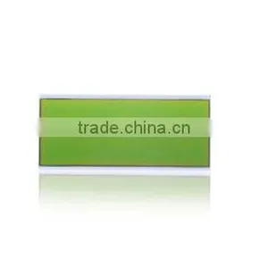 Led Screen Custom Lcd Panel UNLCD-S20045 thumbnail-1