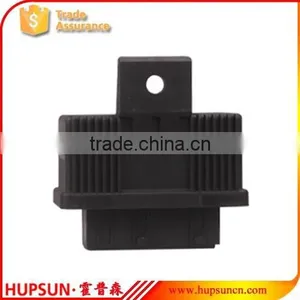 Normal Open Contact Form 15PIN 30A VW Auto Relay, Citroen Car Relay thumbnail-6