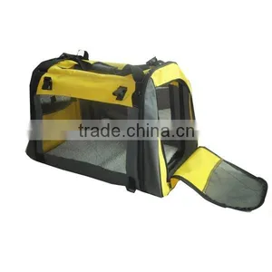 New Desiggn Foldable Dog Bag thumbnail-1