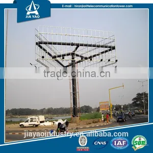 Jiayao Outdoor Led Billboard Advertising Price Quality Choice thumbnail-2