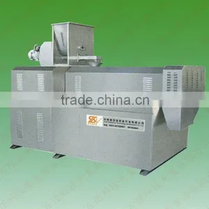 Advanced Snacks Food Laboratory Equipment Manufacturers thumbnail-4