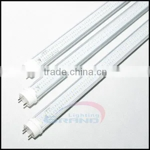 Cheap Factory Price but Good Quality 18W Smd 3528 Led Red Tube Animal x Tube thumbnail-1