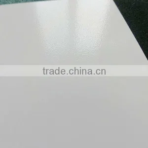 PET Reflective Film Paper for Led Lightings thumbnail-4