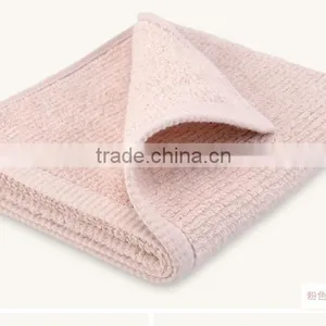 Professional Bath Tower 100% Cotton 500gsm With High Quality thumbnail-2