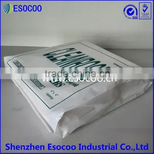 Textile Non Woven Oil Absorbent Wipers thumbnail-1