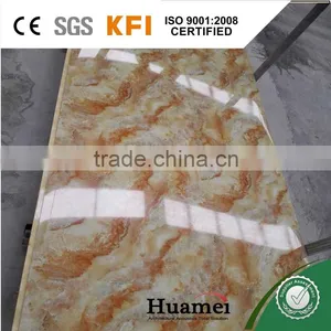 Uv Panel for Office uv Heating Panel thumbnail-1