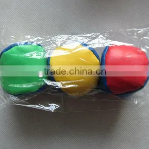 Custom Hacky Sacks thumbnail-4