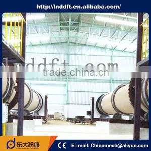 Customize Good Quality New Product Production Line Machines thumbnail-1
