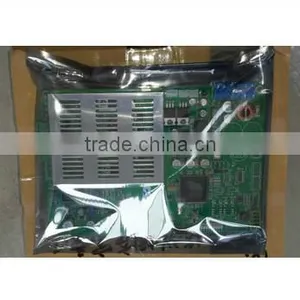 New Technology Eas rf Board Eas Pcb Board thumbnail-1