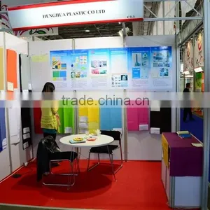 pp Spunbond Non Woven Fabric thumbnail-4