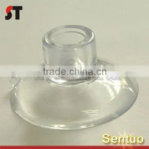 Suction Cup Vacuum Lifter thumbnail-1