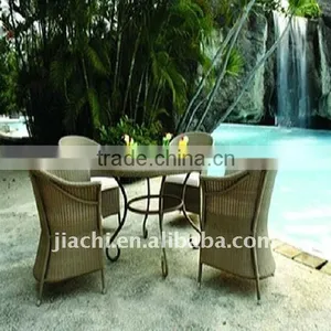Garden Outdoor Table Sets thumbnail-1