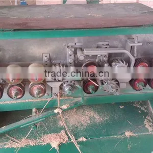 Long Operation Life Toothpick Making Machine thumbnail-4