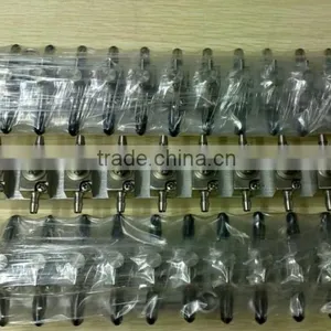 Solvent Printer Cleaning Valve,solvent Printer Part- Cleaning Valve thumbnail-1