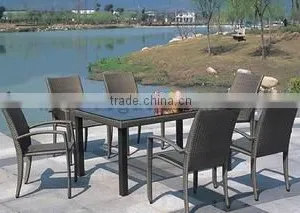 Ningbo Vogue Outdoor Products Co., Ltd. company overview - view 2 thumbnail