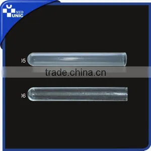 Laboratory Test Tube pp Test Tubes ps Test Tubes thumbnail-4