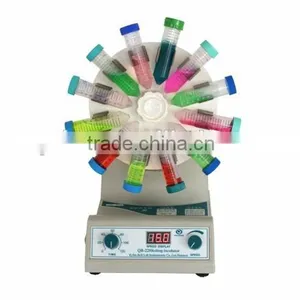 Medical QB-228 Rolling Incubator for Sale thumbnail-1