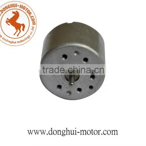 CD Player Motor,DVD Player Motor thumbnail-1