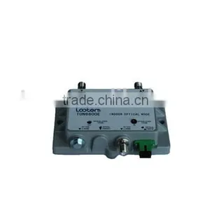 Optical Node TON6800E 1GHz FTTH Optical Mini Node thumbnail-3