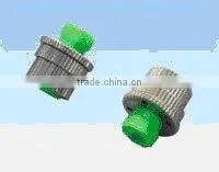 Various Optical Attenuators(0.5dB~20dB) thumbnail-1