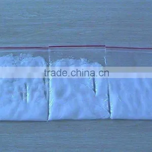 Zinc Sulphate 99 - 100.5 % for Agricultrue Use thumbnail-4