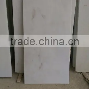 Milk Marble - Milk Stone thumbnail-1