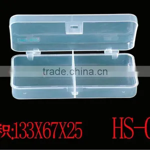 Plastic Box thumbnail-1