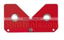 Magnetic Quick Clamp Double thumbnail-1