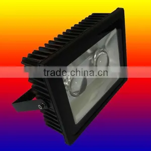 Led Flood Light Huizhou Lighting thumbnail-1