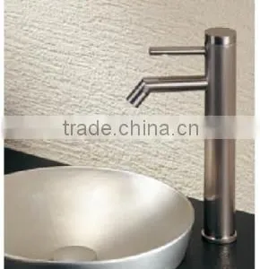 KAKUDAI Bathroom Items Beautiful Atmonphere thumbnail-1