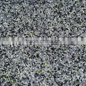 PC GRANULES thumbnail-1