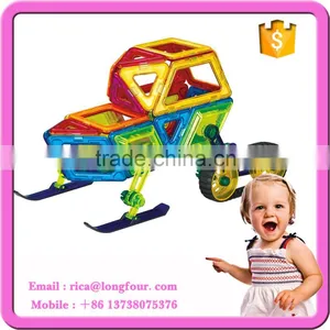 91PCS Halloween Wholesale Toys thumbnail-1