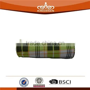Wholesale Cute Kids Grid Pencil Case 2015 thumbnail-1